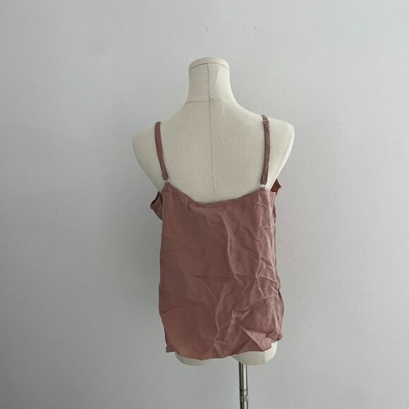 Jenni Kayne Rio Cami In Dusk | Women’s Size Medium - Picture 3 of 5